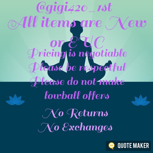 🇺🇸SALE🇺🇸 ❤️HEARTS Knitted Top❤️ - Picture 7 of 7